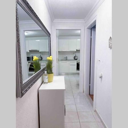 Cozy Apartment Marin In Split Exterior foto