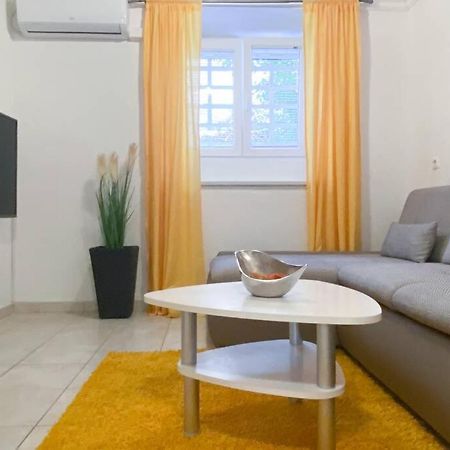 Cozy Apartment Marin In Split Exterior foto