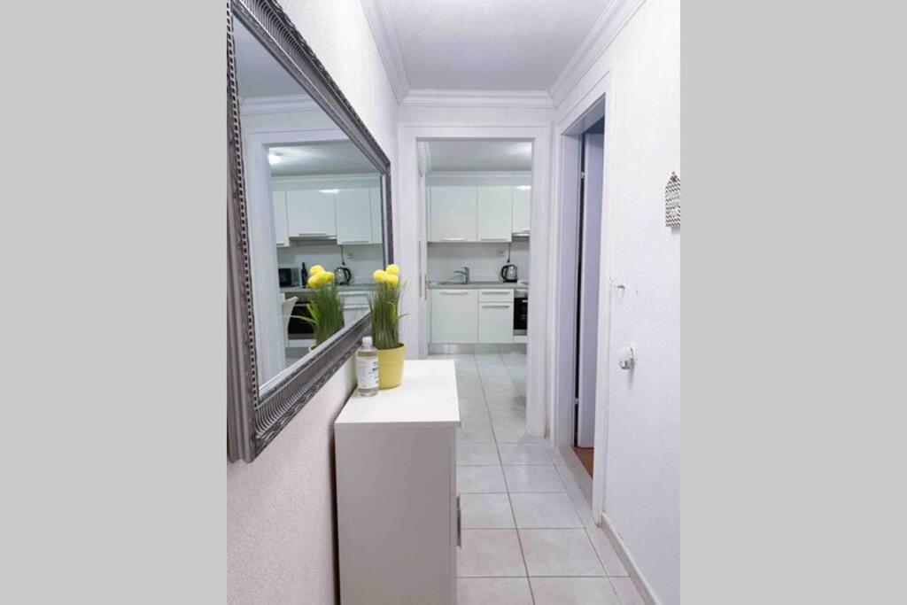 Cozy Apartment Marin In Split Exterior foto